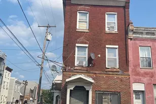 2001 6 Street S, Philadelphia, PA 19148 - Photo 1