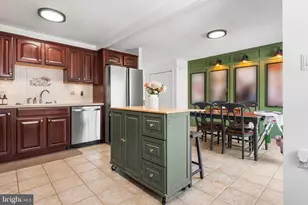 12402 Barbary Rd, Philadelphia, PA 19154 - Photo 25