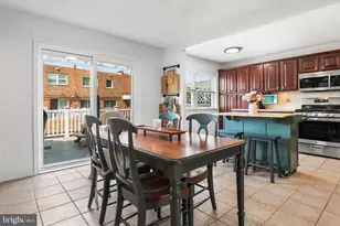 12402 Barbary Rd, Philadelphia, PA 19154 - Photo 7