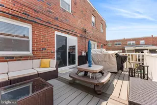 12402 Barbary Rd, Philadelphia, PA 19154 - Photo 31