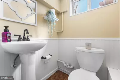 12402 Barbary Road, Philadelphia, PA 19154 - Photo 29
