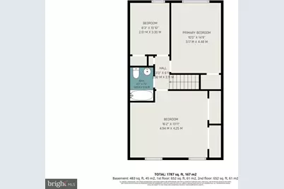 12402 Barbary Road, Philadelphia, PA 19154 - Photo 45