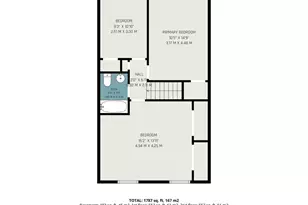 12402 Barbary Rd, Philadelphia, PA 19154 - Photo 45