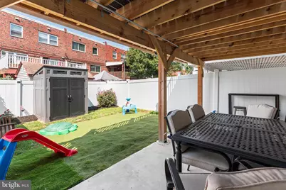 12402 Barbary Road, Philadelphia, PA 19154 - Photo 35