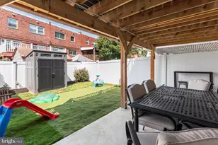 12402 Barbary Rd, Philadelphia, PA 19154 - Photo 35