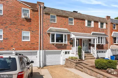 12402 Barbary Road, Philadelphia, PA 19154 - Photo 39