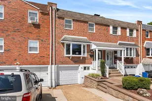 12402 Barbary Rd, Philadelphia, PA 19154 - Photo 39