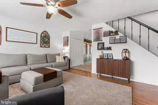 12402 Barbary Rd, Philadelphia, PA 19154 - Photo 21