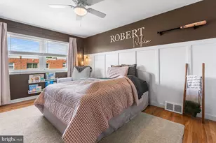12402 Barbary Rd, Philadelphia, PA 19154 - Photo 13