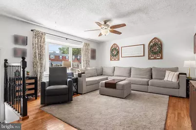 12402 Barbary Road, Philadelphia, PA 19154 - Photo 5