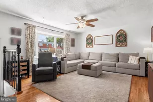 12402 Barbary Rd, Philadelphia, PA 19154 - Photo 5