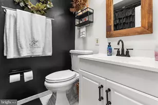 12402 Barbary Rd, Philadelphia, PA 19154 - Photo 17