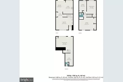 12402 Barbary Road, Philadelphia, PA 19154 - Photo 41
