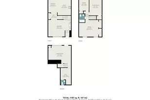 12402 Barbary Rd, Philadelphia, PA 19154 - Photo 41