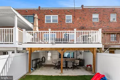 12402 Barbary Road, Philadelphia, PA 19154 - Photo 37