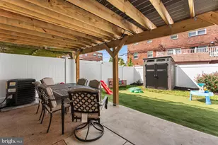 12402 Barbary Rd, Philadelphia, PA 19154 - Photo 33