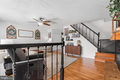 12402 Barbary Road, Philadelphia, PA 19154 - Photo 11