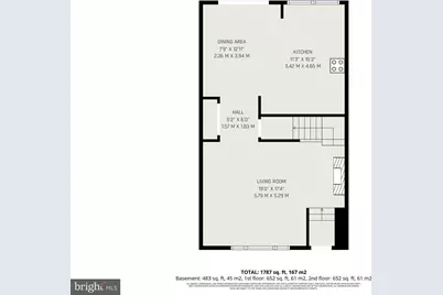 12402 Barbary Road, Philadelphia, PA 19154 - Photo 43