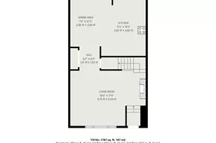 12402 Barbary Rd, Philadelphia, PA 19154 - Photo 43