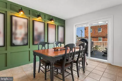 12402 Barbary Road, Philadelphia, PA 19154 - Photo 23