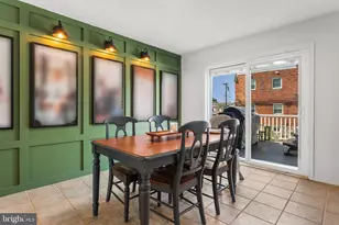 12402 Barbary Rd, Philadelphia, PA 19154 - Photo 23