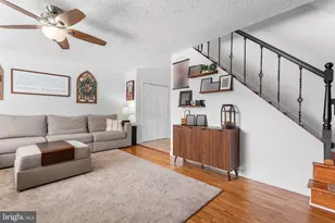 12402 Barbary Rd, Philadelphia, PA 19154 - Photo 9