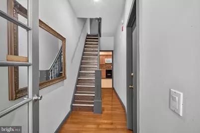 1425 Jackson Street #1R, Philadelphia, PA 19145 - Photo 11