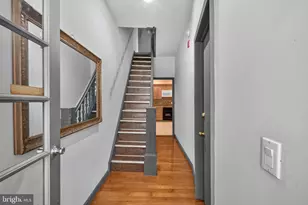 1425 Jackson St, Philadelphia, PA 19145 - Photo 11