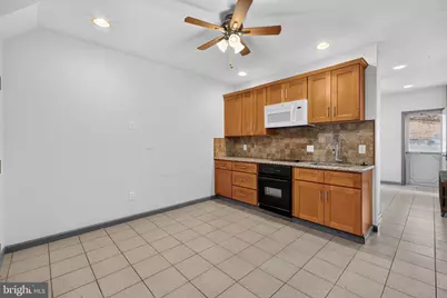 1425 Jackson Street #1R, Philadelphia, PA 19145 - Photo 13
