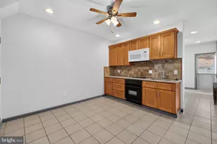 1425 Jackson St, Philadelphia, PA 19145 - Photo 13