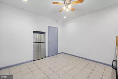 1425 Jackson Street #1R, Philadelphia, PA 19145 - Photo 15