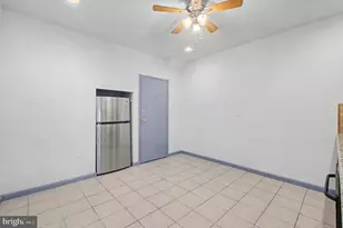 1425 Jackson St, Philadelphia, PA 19145 - Photo 15