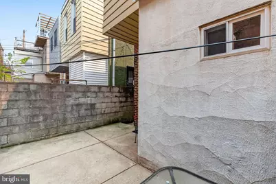 1425 Jackson Street #1R, Philadelphia, PA 19145 - Photo 21