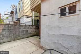 1425 Jackson St, Philadelphia, PA 19145 - Photo 21