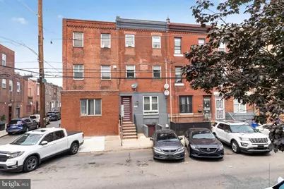 1425 Jackson Street #1R, Philadelphia, PA 19145 - Photo 9