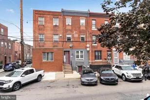 1425 Jackson St, Philadelphia, PA 19145 - Photo 9
