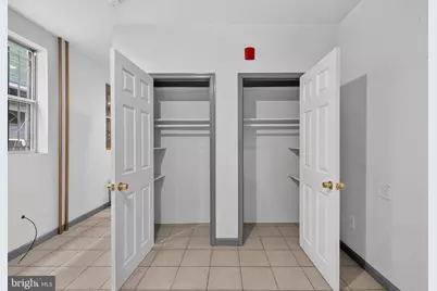 1425 Jackson Street #1R, Philadelphia, PA 19145 - Photo 17
