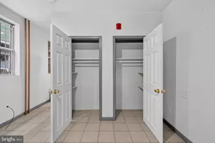1425 Jackson St, Philadelphia, PA 19145 - Photo 17