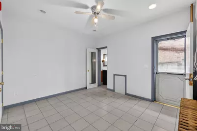 1425 Jackson Street #1R, Philadelphia, PA 19145 - Photo 5