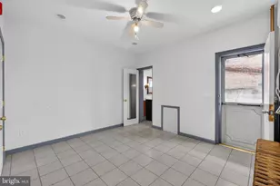 1425 Jackson St, Philadelphia, PA 19145 - Photo 5