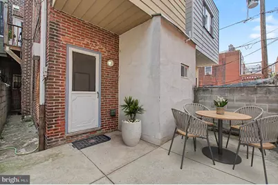 1425 Jackson Street #1R, Philadelphia, PA 19145 - Photo 3
