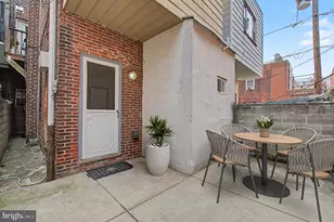 1425 Jackson St, Philadelphia, PA 19145 - Photo 3