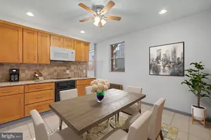 1425 Jackson St, Philadelphia, PA 19145 - Photo 7