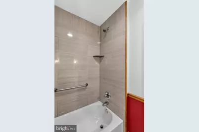 1425 Jackson Street #1R, Philadelphia, PA 19145 - Photo 19