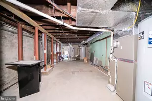 2049 S 22nd St, Philadelphia, PA 19145 - Photo 13