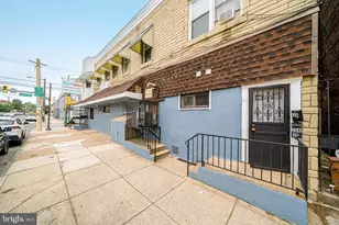 2049 S 22nd St, Philadelphia, PA 19145 - Photo 3