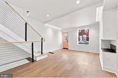 1545 S Taylor Street, Philadelphia, PA 19146 - Photo 5
