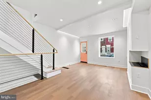 1545 S Taylor St, Philadelphia, PA 19146 - Photo 5
