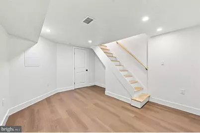 1545 S Taylor Street, Philadelphia, PA 19146 - Photo 21