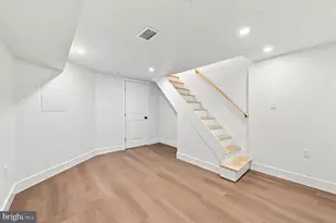 1545 S Taylor St, Philadelphia, PA 19146 - Photo 21